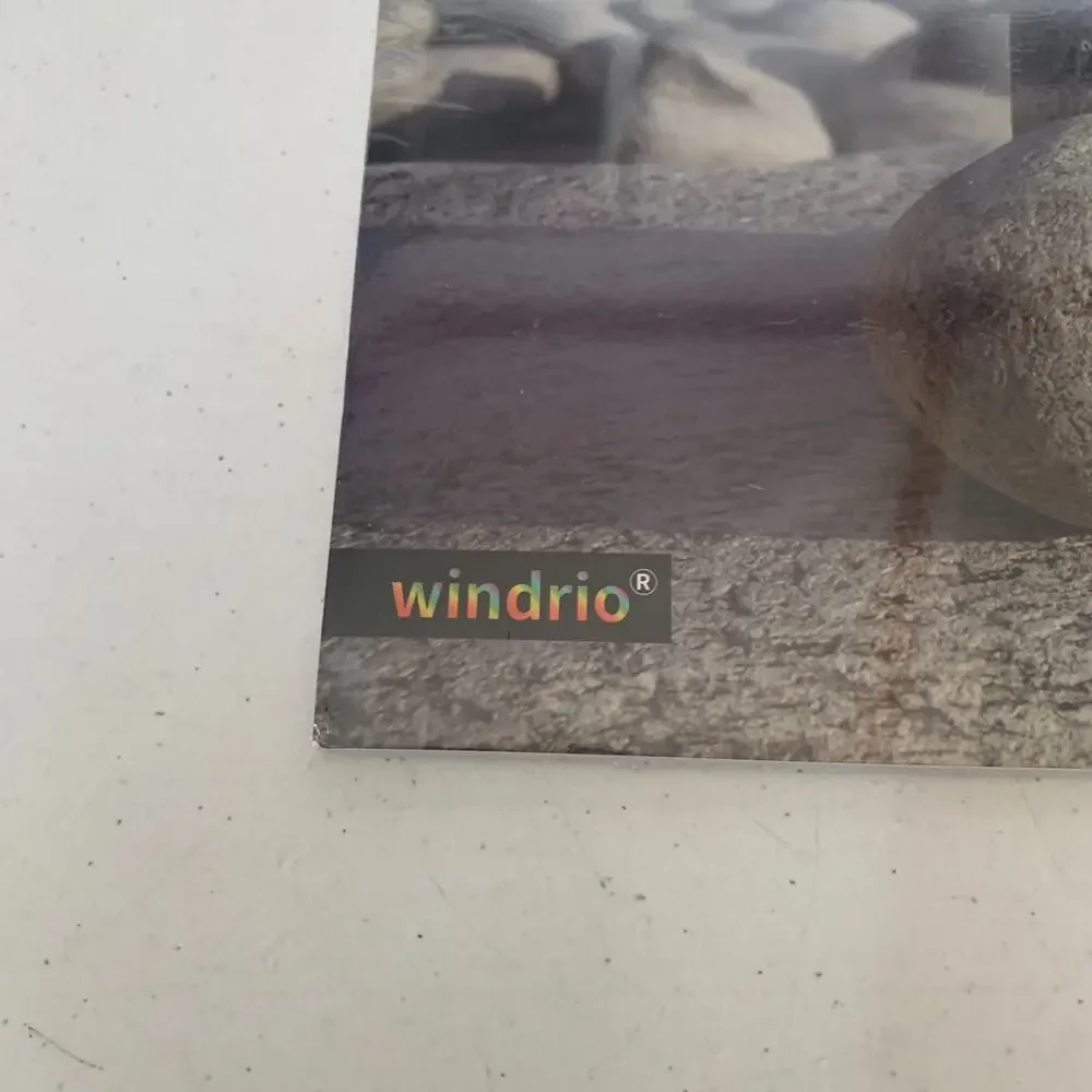 Nature's Dicks Calendar 2026 World Travel Series Brand New Sealed